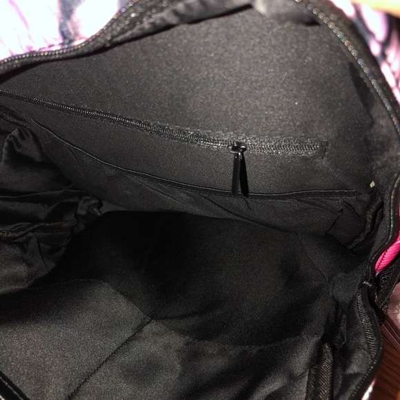 Anime Backpack Kokichi Bavkpack New In Bag Never Used - Picture 8 of 8